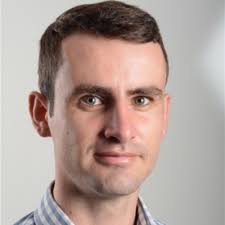 Together with the team of GEO-BOHRTECHNIK GmbH we jointly work