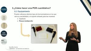 Proteina C Reactiva Valori Normale Synevo 40154834 Interpretarea Analizelor Medicale Pdf