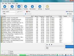 When you purchase through links on our sit. Best Representation Descriptions Free Computer Music Downloader For Windows 10 Related Sear Best Music Downloader Download Free Music Free Mp3 Music Download