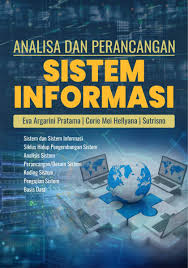 Namun teh hijau memiliki manfaat lain untuk menjaga kesehatan. Buku Teori N Green Mempertemukan Psikologi Hijau Dan Arsitektur Hijau Di Ruang Publik Perkotaan