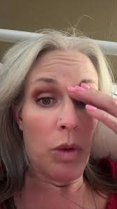 It really should come with some sort of warning label