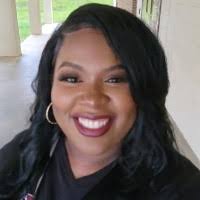 30+ "Rhonda Bc" profiles