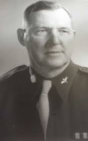 Hugh Pendleton Avent (1890-1984)