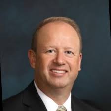 dekranorthamerica #bst #safety #comeworkwithus #30years #workanniversary  #workanniversarycelebration