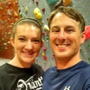 The Last Section Part 16: Climbing Mount Katahdin