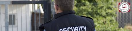 Von der vorbereitung auf die sachkundeprüfung (§ 34a gewo) bis. Qualifizierung Im Bewachungsgewerbe Mit Sachkundeprufung 34 A Gewo Berlin Bfw Unternehmen Fur Bildung