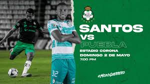 A frente en liga mx, decíamos. Club Santos Fotos Facebook