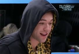 Justin Bieber lamenta a morte de fã que tinha leucemia