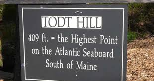 My Aunt Lives In London South Of The Thames Culm Todt Hill Staten Island New York Staten Island New York Staten Island Ferry Staten Island