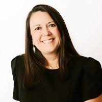 10+ "Sarah Petter" profiles