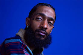 nappyafro.com – The dopest website. Ever.