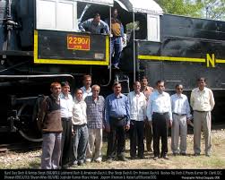 Steam – An Unforgettable Era! – Partho ...