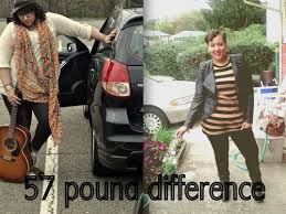 Kami Huffman (kamihuffman)