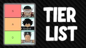 So yeah, a roblox thexvidr tier list. All Star Tower Defense All New 5 6 Tier List Youtube