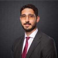 Manal Hammoud's Instagram, Twitter & Facebook