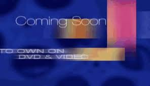 Film mana yang selalu membuat penonton betah. Mesec Naglas Pretjerivati Coming Soon To Dvd Maidaterzic Com