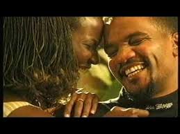 Heart & Soul: Kenyan Soap Opera