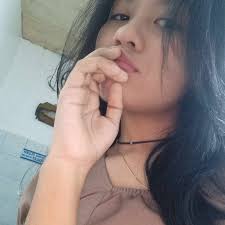 New tour merch that will go perfect with your 50th Anniversary Tour  tickets! http://bit.ly/2RgNLj3