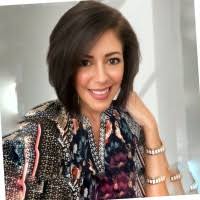 30+ "Shannon Roper" profiles