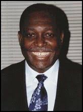 Interview with Mr. Manuel Vicente, Chairman of Sonangol Holding