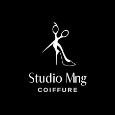 Studio MNG Coiffure