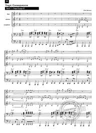 Sorry, no sheet music available yet. The Boosey Woodwind Method Clarinet Buy Now In Stretta Sheet Music Shop