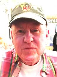 Gary Gosling Obituary & Funeral