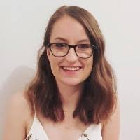 100+ "Pullin" profiles