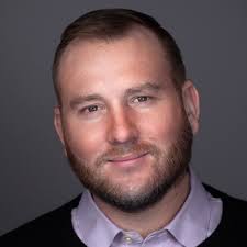 78 Grief Therapists in Staten Island, NY (United Healthcare)