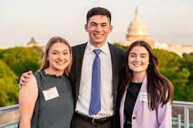 Malone Center for Career Engagement | Furman University