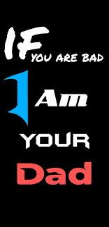If you're looking for the best attitude wallpapers then wallpapertag is the place to be. Pin By Ranjha On Attitude Poetry Attitude Wallpaper Quotes Wallpaper For Mobile Positive Attitude