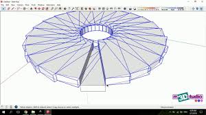 We did not find results for: Sketchup Tutorial Membuat Tangga Putar Youtube