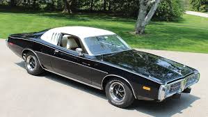 Image result for Frosty Green 1974 Challenger