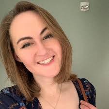 Mariah Fry's Instagram, Twitter & Facebook