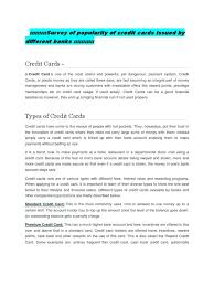 How can i make a payment to my credit card from a bank of america® account or another financial institution? Survey Of Popularity Of Credit Cards Issued By Different Banks Credit Card Debit Card