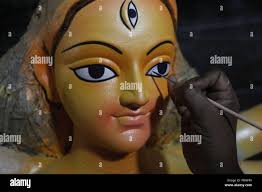 Cloy hi-res stock photography and images