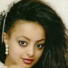 Stream Niggusu Tamirat -- Turun bulle (Oromegna) by Kosty Studio