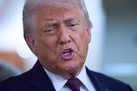 Boardman graduate Travis Koontz gets shot at the NFL