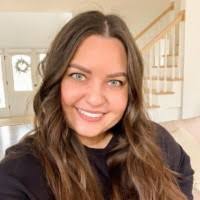 Elizabeth Dineen Email & Phone Number