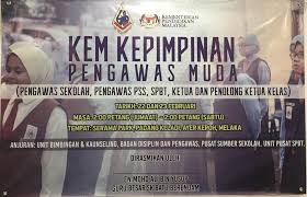 Sk batu berendam 2, malacca city. Waktu Solat Malaysia Waktu Solat Dot Net