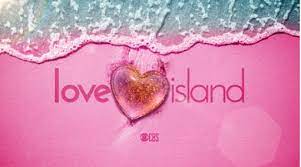 Love Island Has Found A Way To Return This Summer Find Out More Now Are You A Fan Of This Series Love Island Love Island Contestants Cbs Tv Shows