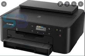 Whenever you print a document, the printer driver takes. Free Download Canon Pixma Ts705 Resetter Service Tool