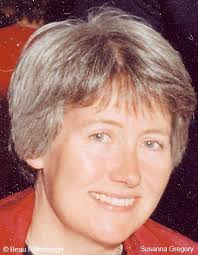 The Hand Of Justice: The Tenth Chronicle of Matthew Bartholomew: 10  (Chronicles of Matthew Bartholomew) : Gregory, Susanna: Amazon.co.uk: Books