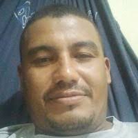 Daniel Ferreira Aguiar