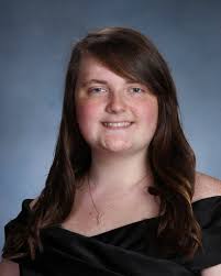 Warren County Technical School graduates 91 students