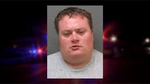 Hastings man pleads not guilty to John Deere arson