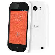 Plum Trigger Plus III – Deep Specs