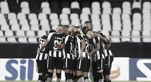 Há 8 minutos brasileirão série b. Hzp4hfyd5gdghm