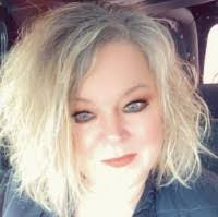 Tracy Rutkowski's Instagram, Twitter & Facebook