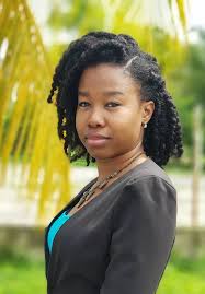 Insights into linguistic discrimination | Research and ...